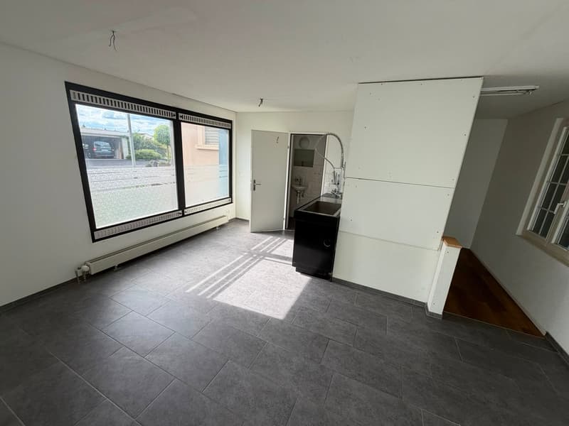 Oggetto commerciale/industriale in affitto a Bürglen – disponibile immediatamente (5)