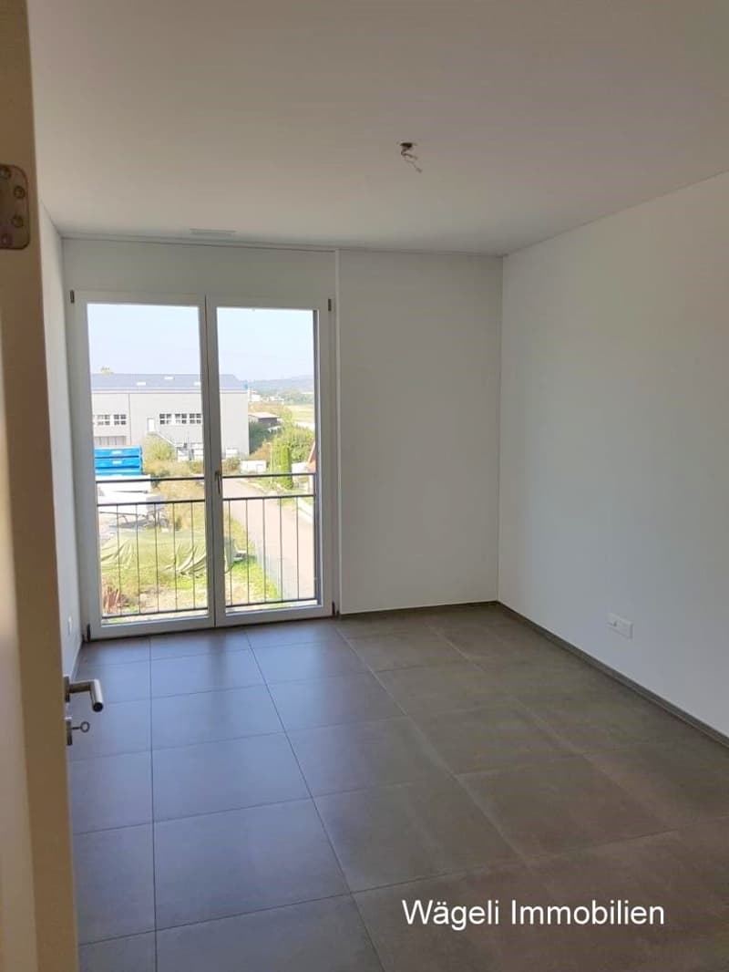 Moderne 5-Zimmer-Büroräume mit Balkon in Nesselnbach (3)