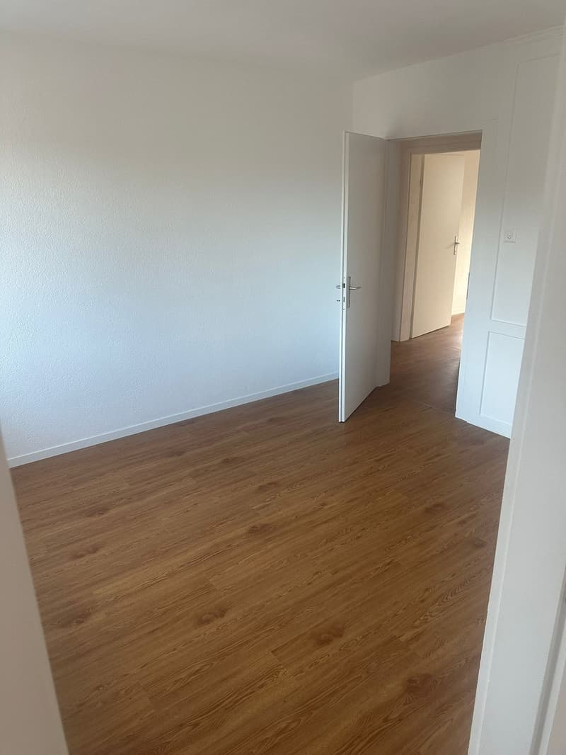 Bright 4.5-room apartment in Wittenbach – freshly renovated and available from July 2026 (5)
