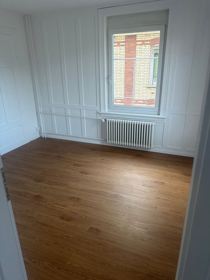 Bright 4.5-room apartment in Wittenbach – freshly renovated and available from July 2026 (6)