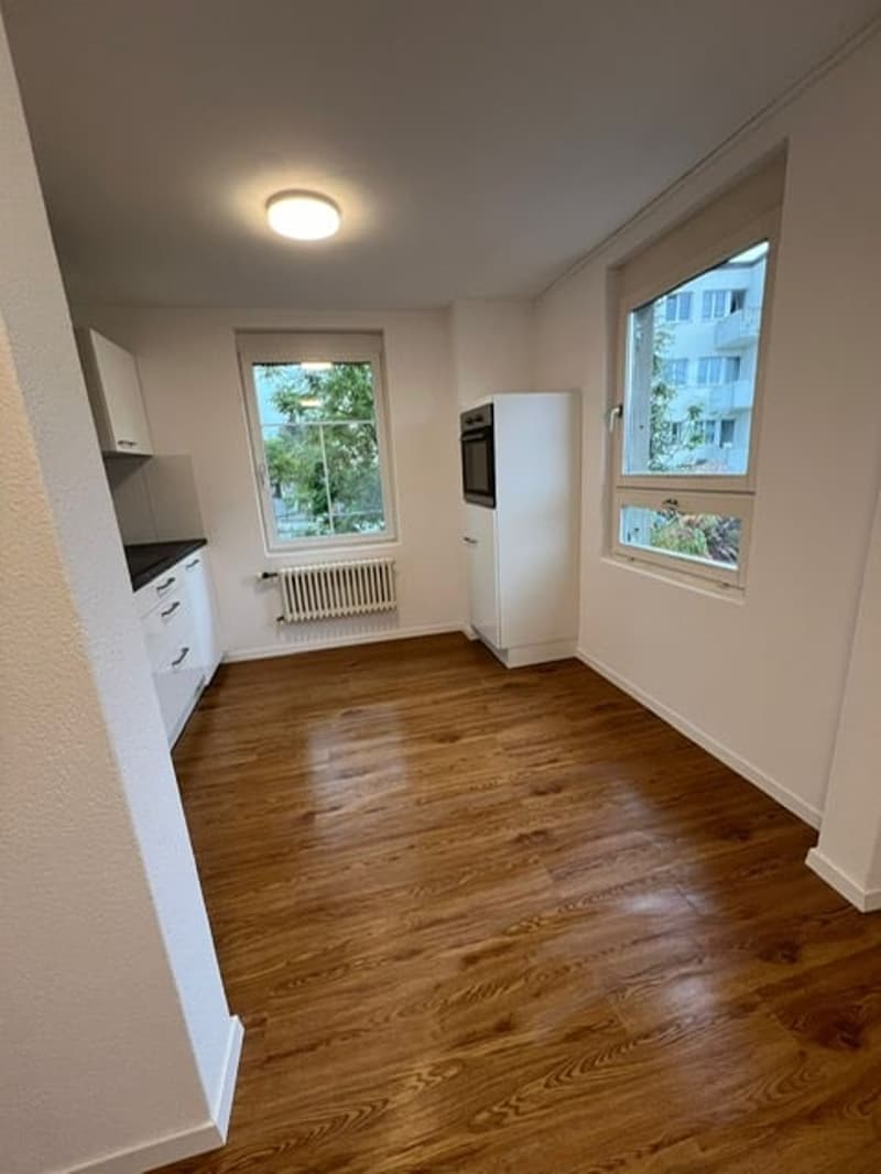 Bright 4.5-room apartment in Wittenbach – freshly renovated and available from July 2026 (1)