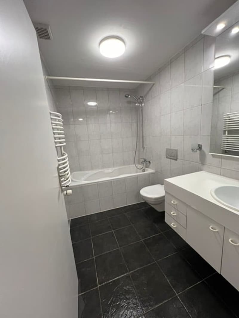 Bright 4.5-room apartment in Wittenbach – freshly renovated and available from July 2026 (2)