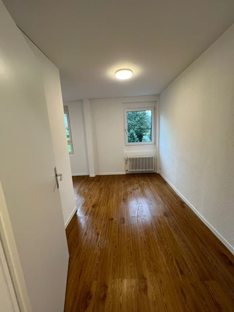 Bright 4.5-room apartment in Wittenbach – freshly renovated and available from July 2026 (3)