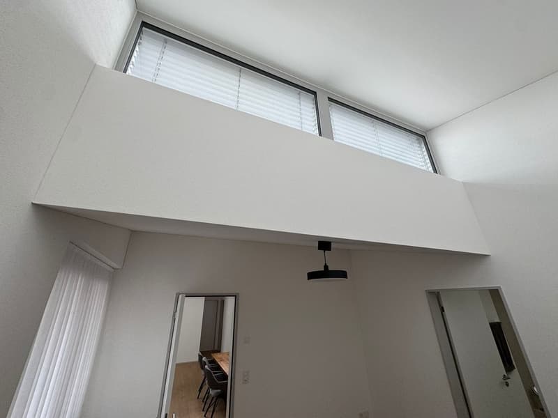Schlafzimmer.jpg