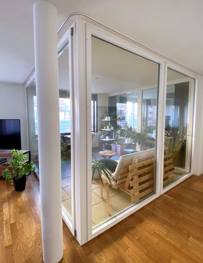 Balkon.jpg