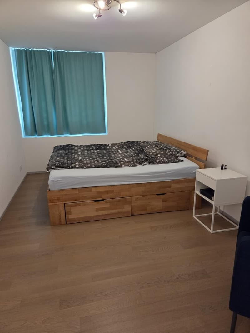 Schlafzimmer.jpg