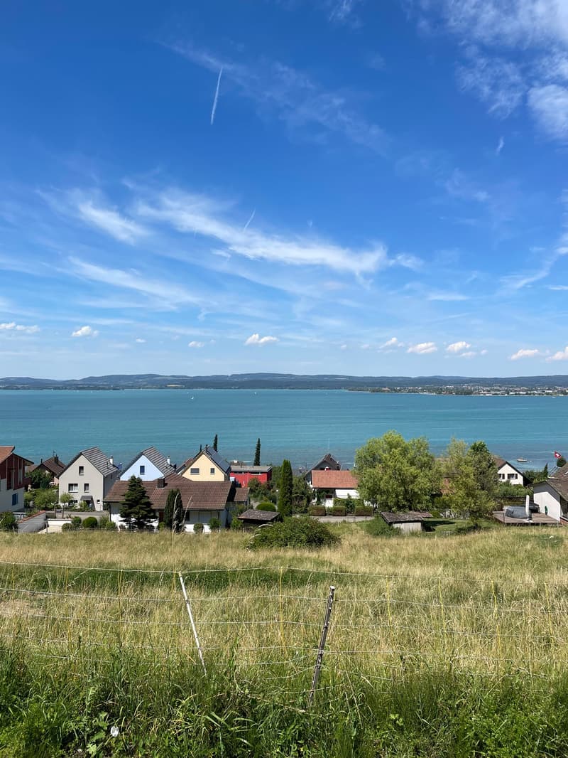 Terrains à bâtir pour maisons individuelles ou jumelées (2)