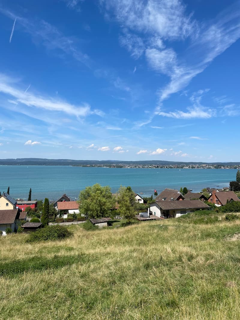 Terrains à bâtir pour maisons individuelles ou jumelées (3)