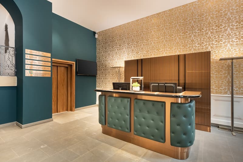 All-inclusive access to coworking spaces at Signature Rhone (3)