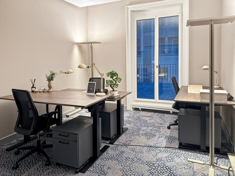 Book office space in Signature Bahnhofplatz for 3 people (21)