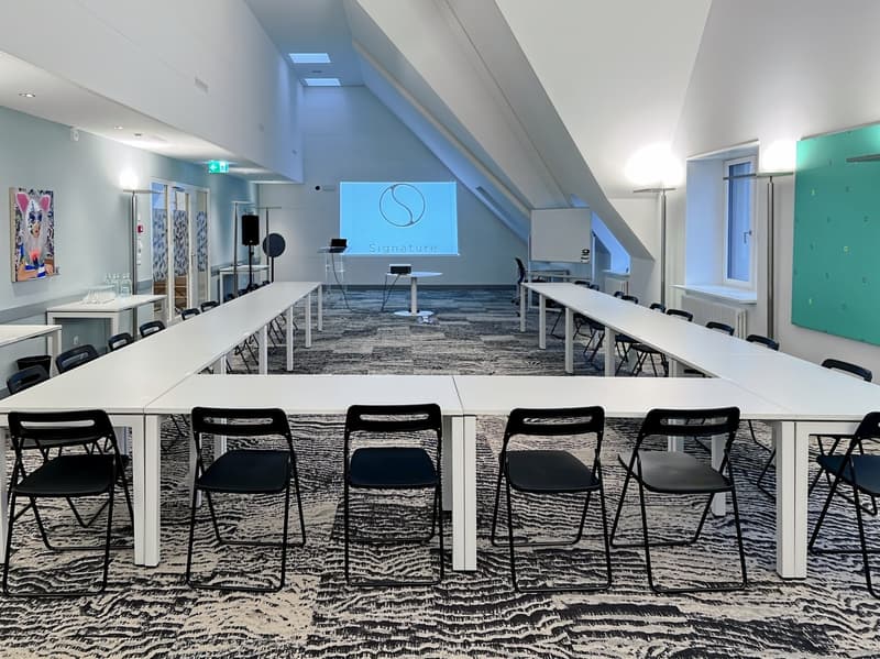Book office space in Signature Bahnhofplatz for 3 people (11)