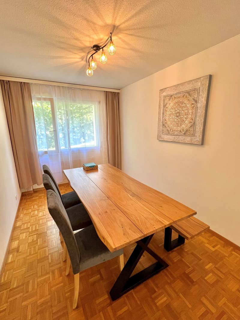 Schönes Zimmer an top Lage :) (6)