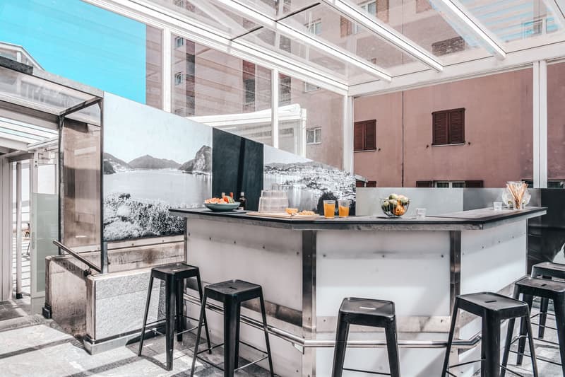Möbliertes Zimmer mit eigenem Bad | Coliving | Zürich-Dietikon (93)