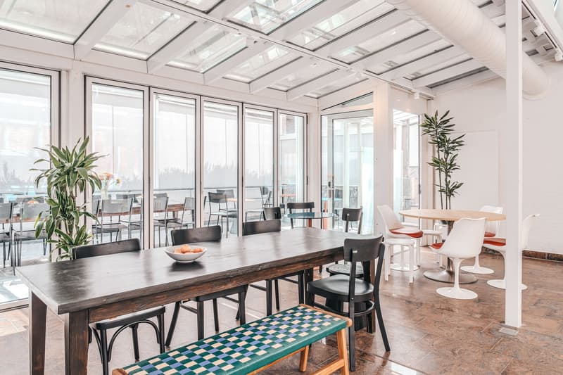 Möbliertes Zimmer mit eigenem Bad | Coliving | Zürich-Dietikon (86)
