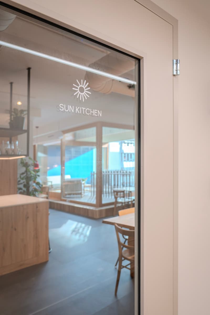 Zürich | Möblierte Suite | Eigenes Bad | Coliving (54)