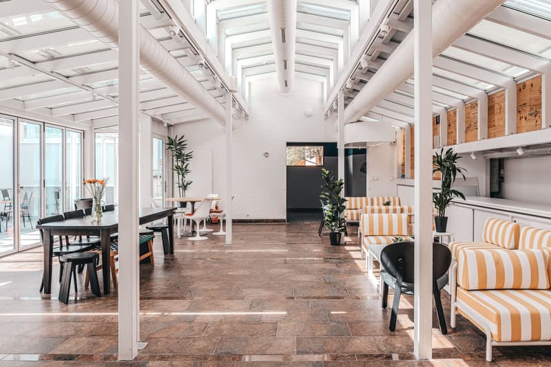 Zürich | Private Suite mit Bad | All-inclusive Coliving | Dietikon (78)