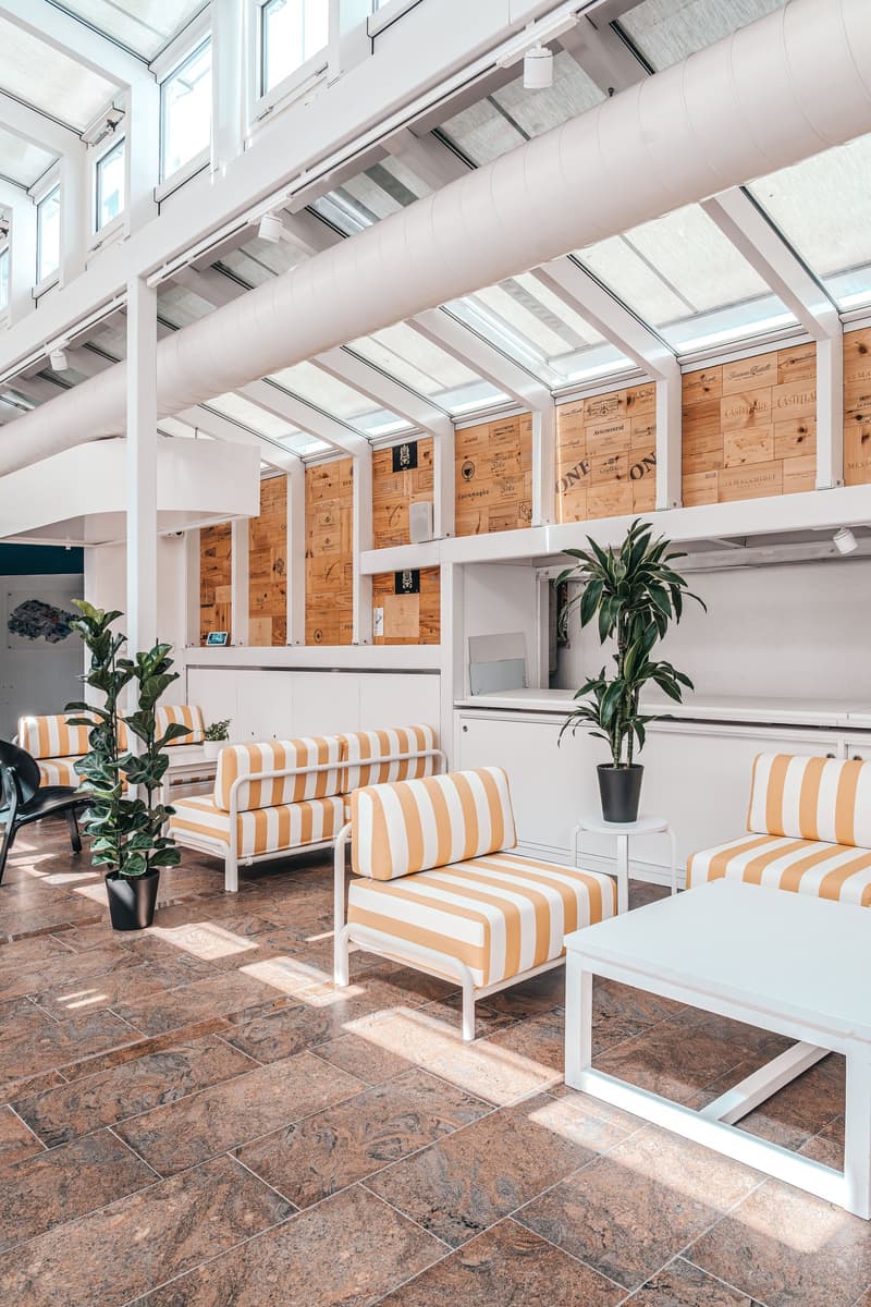 Zürich | Private Suite mit Bad | All-inclusive Coliving | Dietikon (79)