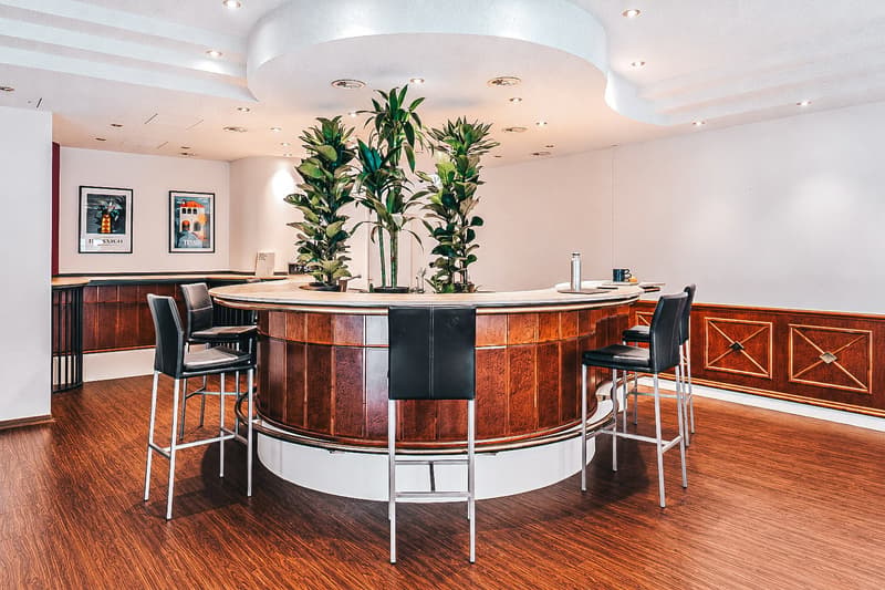 Zürich | Private Suite mit Bad | All-inclusive Coliving | Dietikon (16)