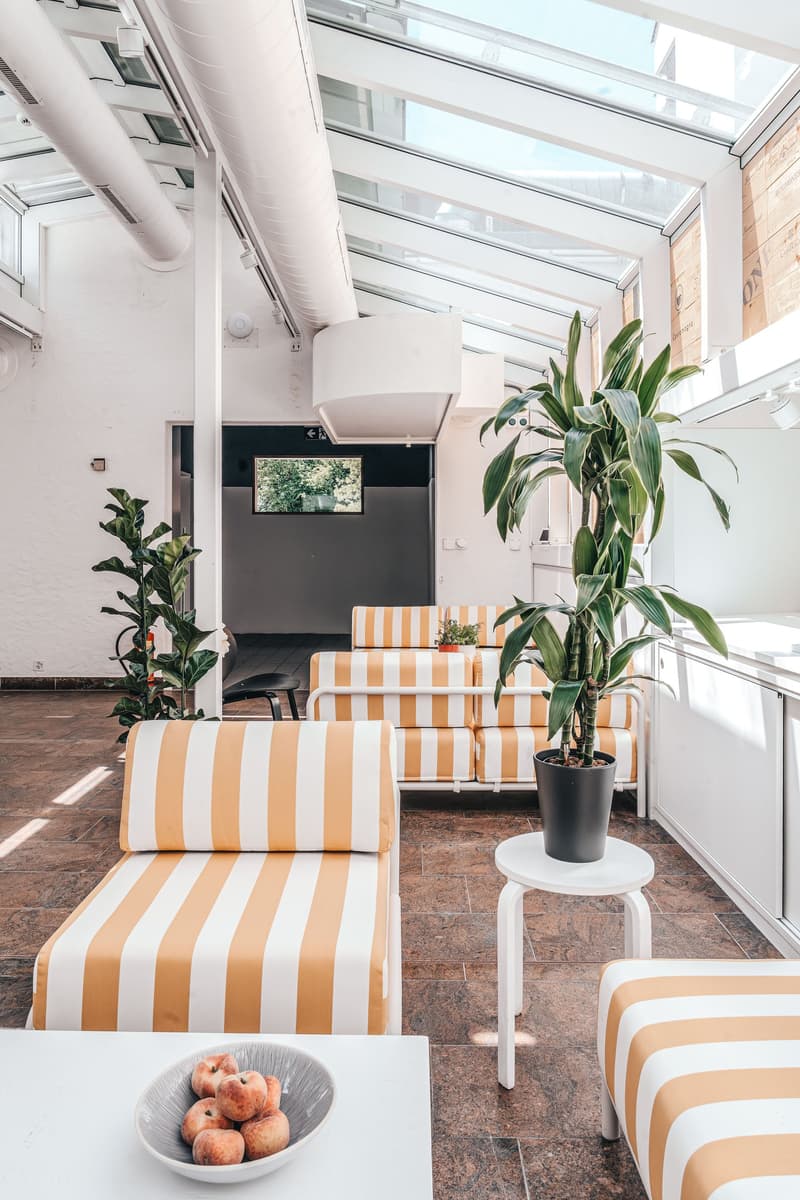 Zürich | Private Suite mit Bad | All-inclusive Coliving | Dietikon (86)