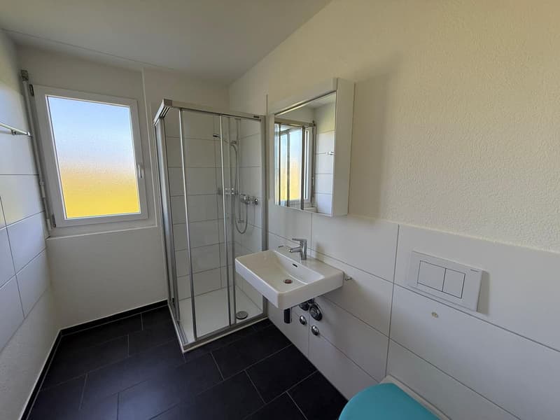 MODERNE - CALME - GRAND BALCON ET AMICAUX ENFANTS! (4)