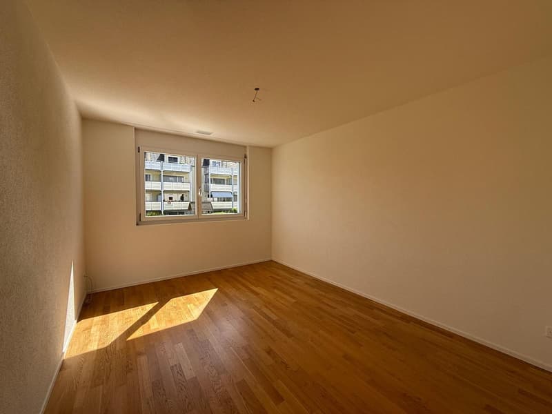 MODERNE - CALME - GRAND BALCON ET AMICAUX ENFANTS! (7)