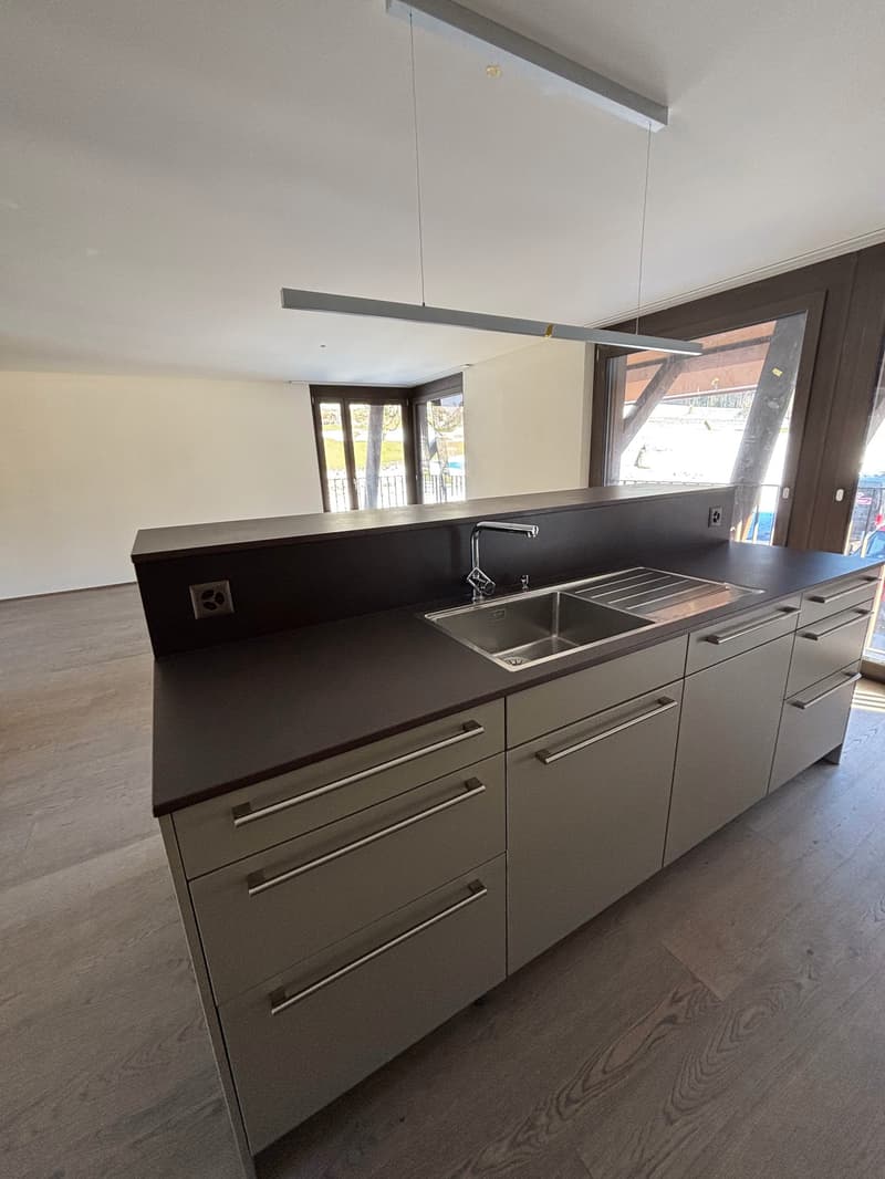 Moderne Neubau 4.5-Zimmer-Maisonette-Wohnung in naturnaher Lage (20)