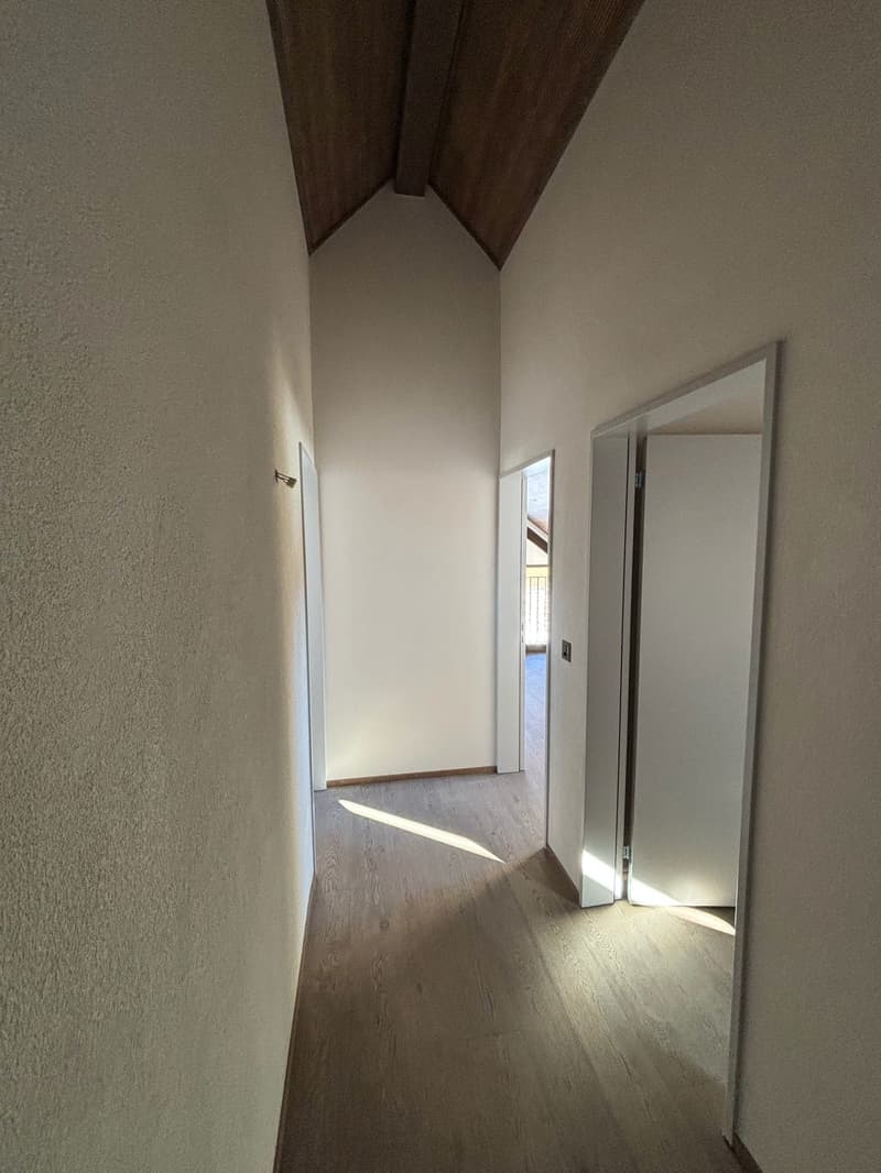 Moderne Neubau 4.5-Zimmer-Maisonette-Wohnung in naturnaher Lage (16)