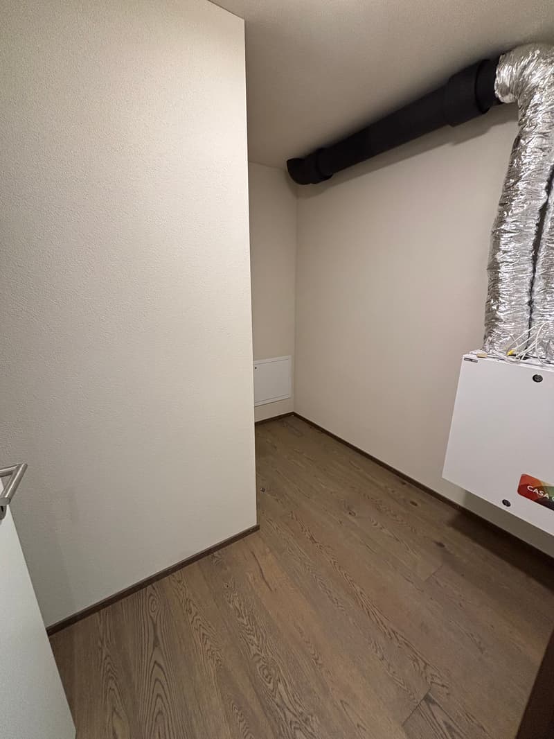 ERSTVERMIETUNG Sommerparadies: 3.5 Zimmer-Wohnung mit 515m2 Garten (25)