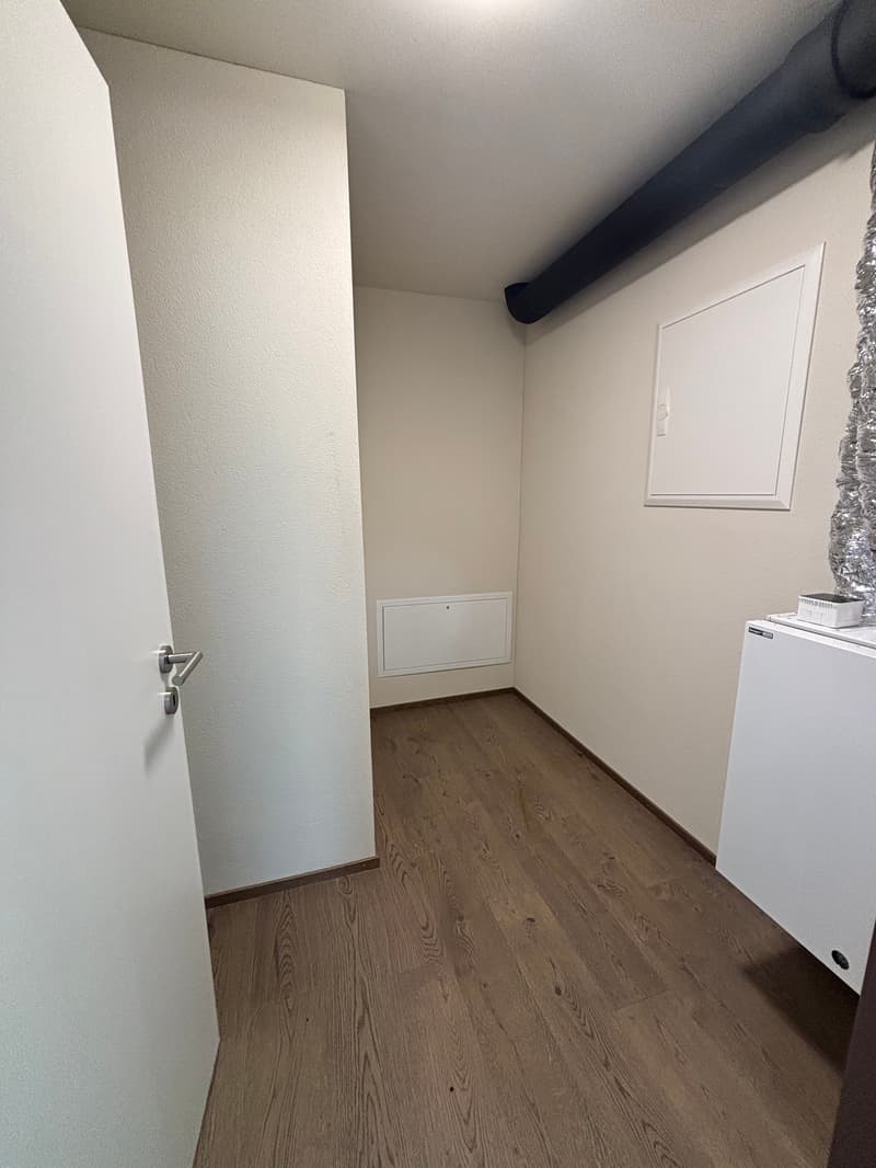 Location pour la première fois : paradis de jardin - appartement 4,5 pièces avec grand jardin (20)