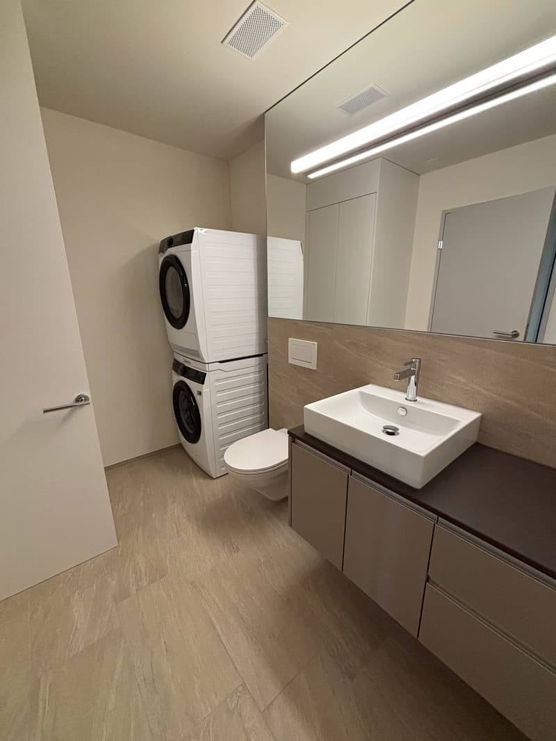 Grosszügige 4.5 Zimmer-Gartenwohnung mit riesigem idyllischem Garten (26)