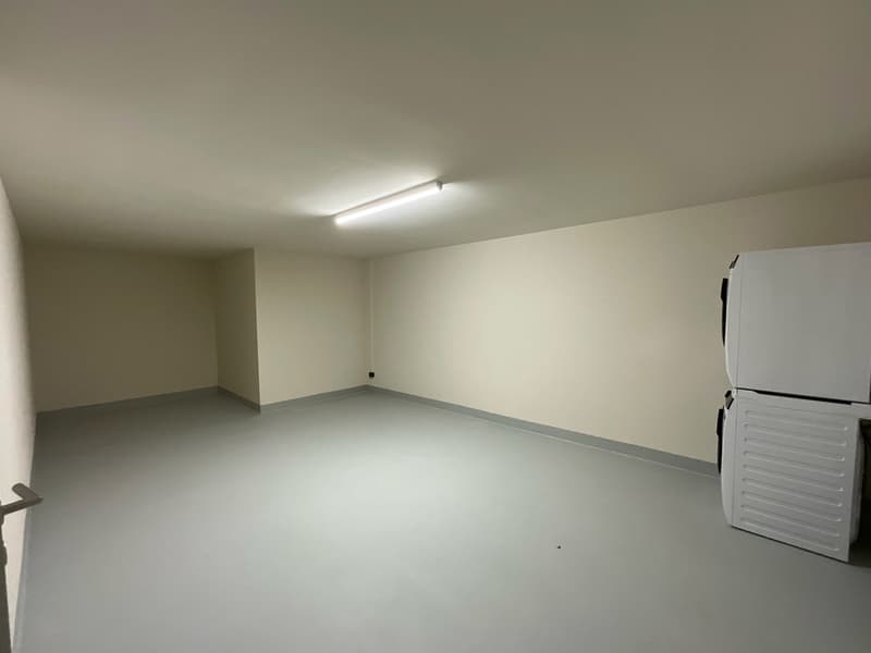 3.5-Zimmer-Garten-Wohnung mit atemberaubendem Ausblick und Zusatzraum (15)