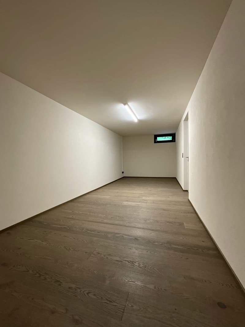 3.5-Zimmer-Garten-Wohnung mit atemberaubendem Ausblick und Zusatzraum (14)