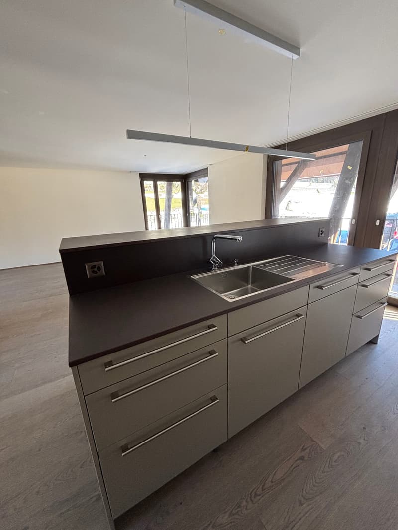 Moderne Neubau 4.5-Zimmer-Maisonette-Wohnung in naturnaher Lage (20)