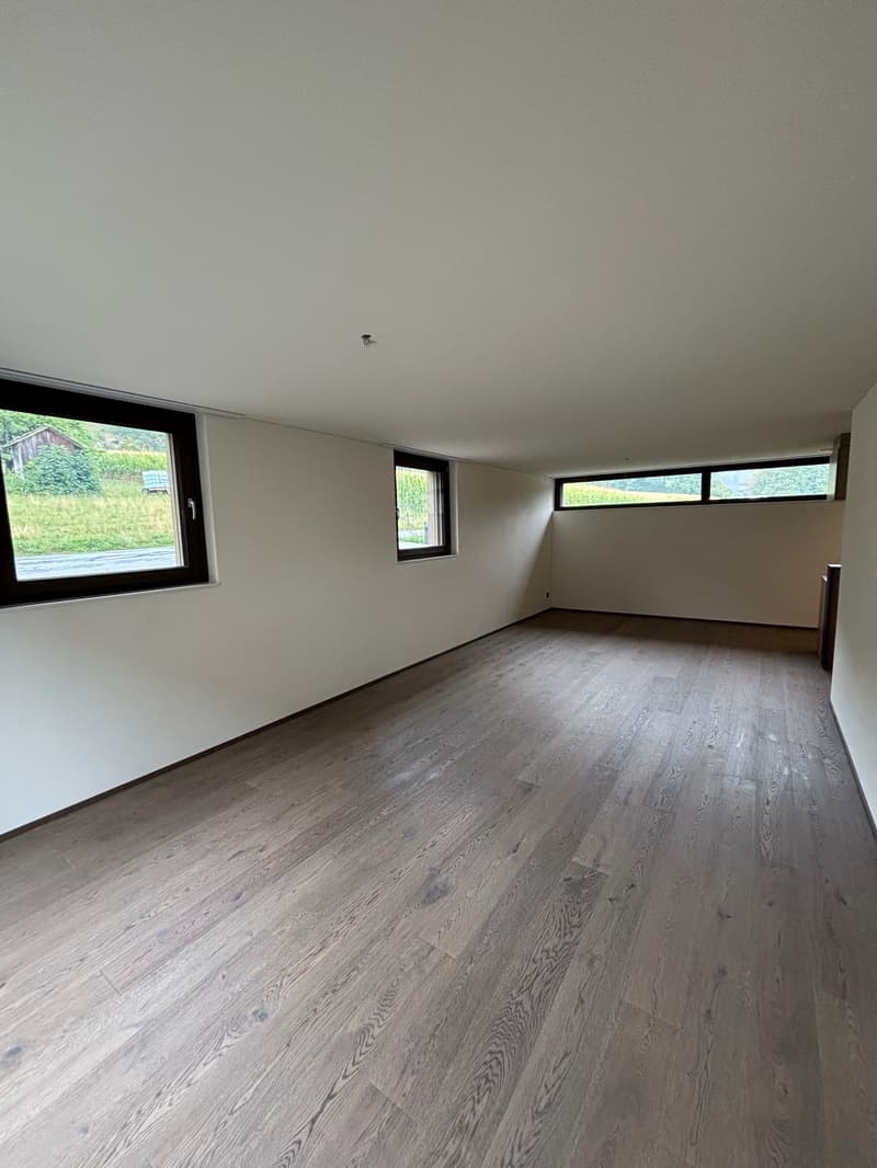 3.5 Zimmer-EG-Wohnung mit grossem Sitzplatz (17)