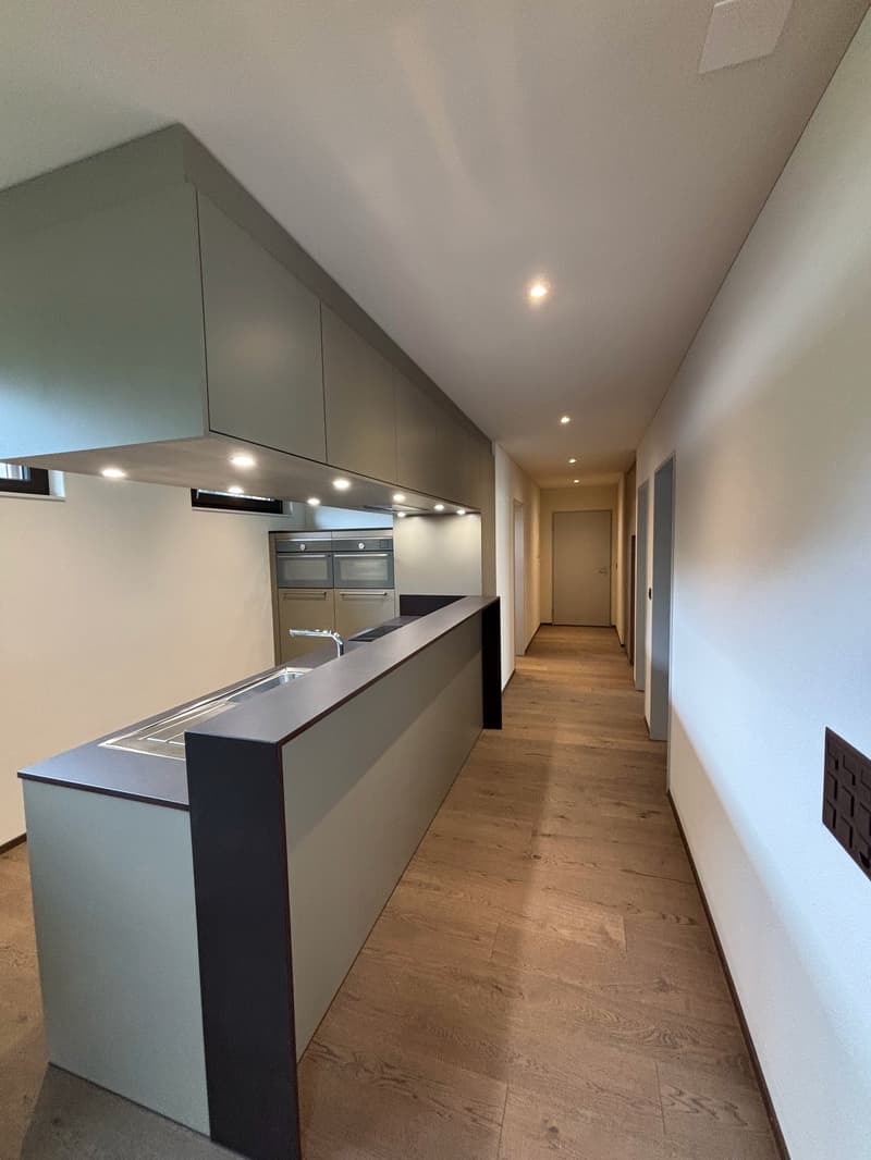 3.5 Zimmer-EG-Wohnung mit grossem Sitzplatz (18)