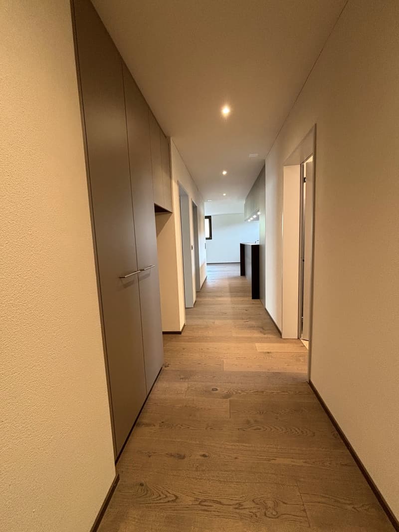 3.5 Zimmer-EG-Wohnung mit grossem Sitzplatz (16)
