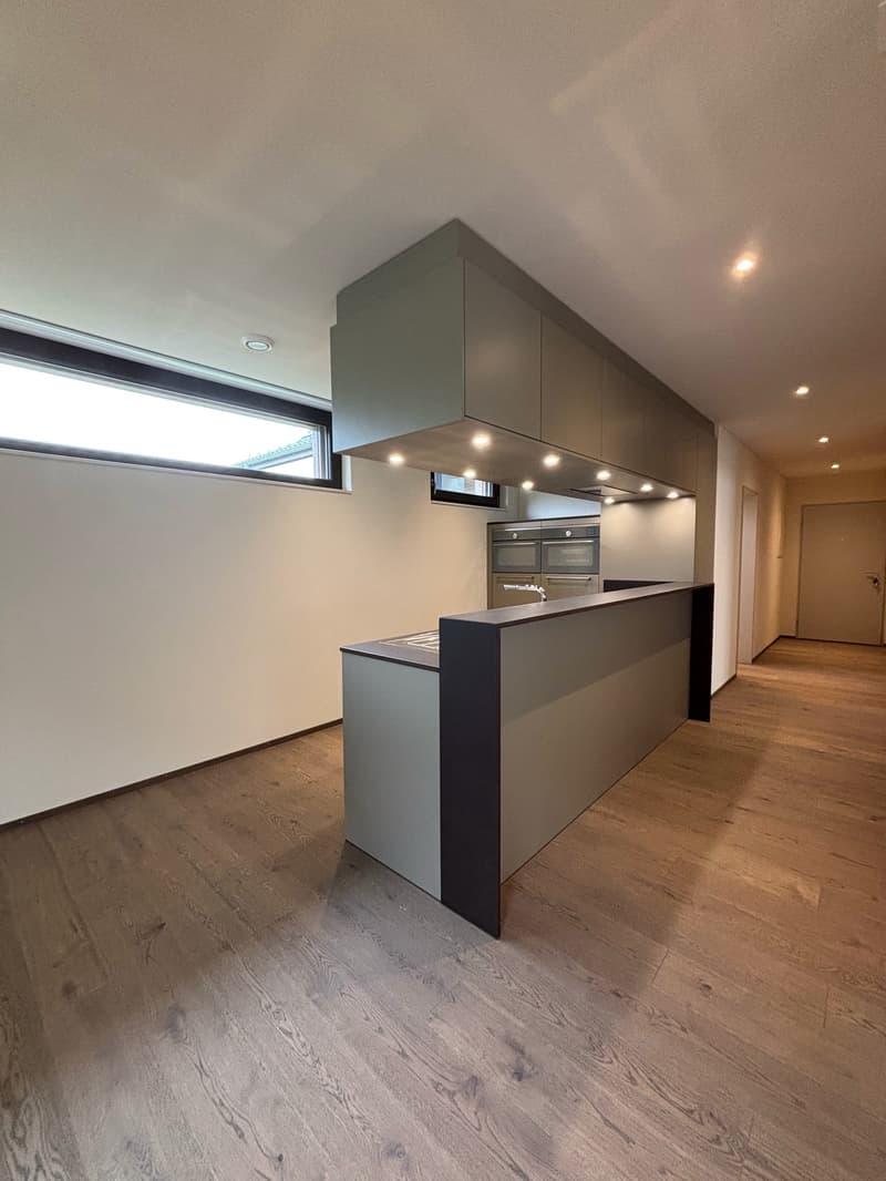 3.5 Zimmer-EG-Wohnung mit grossem Sitzplatz (11)