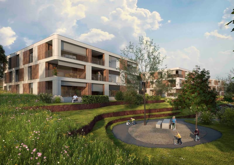 NEUBAU FREYPARK - wunderschöne 2.5 bis 4.5 Zimmer-Wohnungen in parkartiger Umgebung (13)