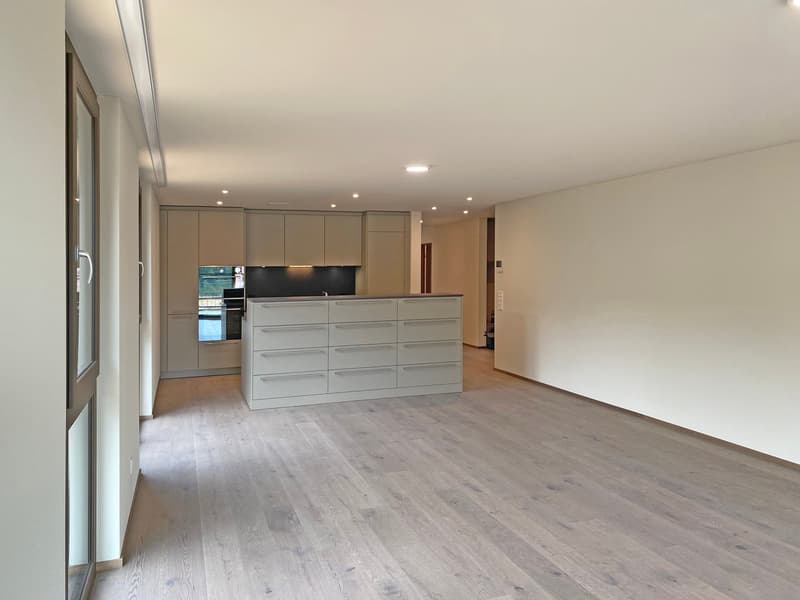 NEUBAU FREYPARK - wunderschöne 2.5 bis 4.5 Zimmer-Wohnungen in parkartiger Umgebung (6)