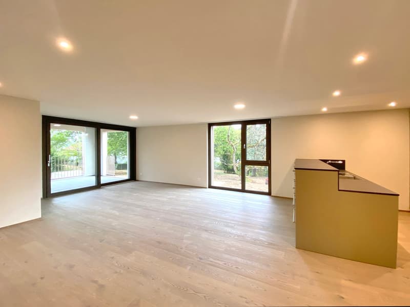 NEUBAU FREYPARK - wunderschöne 2.5 bis 4.5 Zimmer-Wohnungen in parkartiger Umgebung (10)