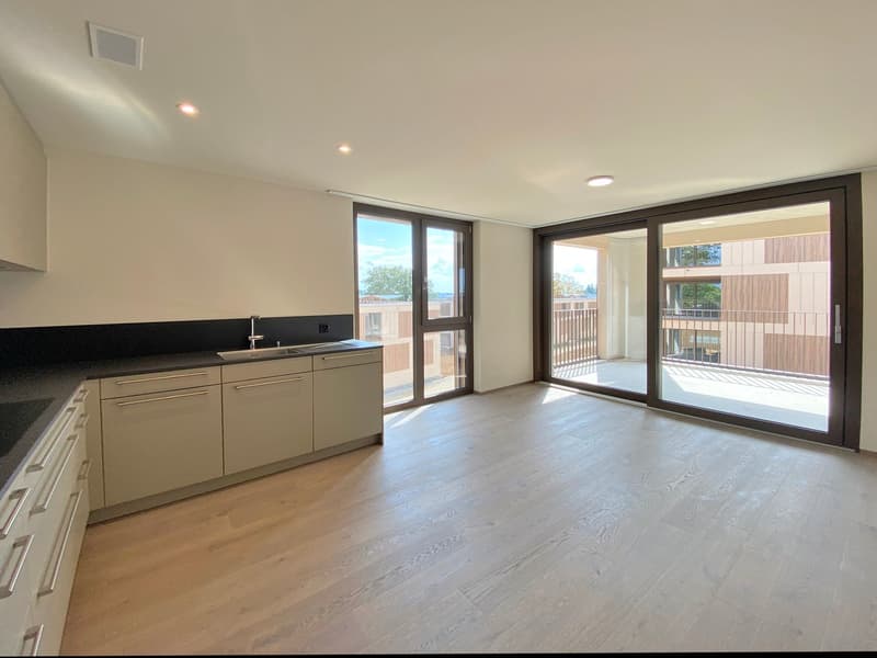 NEUBAU FREYPARK - wunderschöne 2.5 bis 4.5 Zimmer-Wohnungen in parkartiger Umgebung (5)