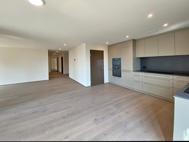 NEUBAU FREYPARK - wunderschöne 2.5 bis 4.5 Zimmer-Wohnungen in parkartiger Umgebung (7)