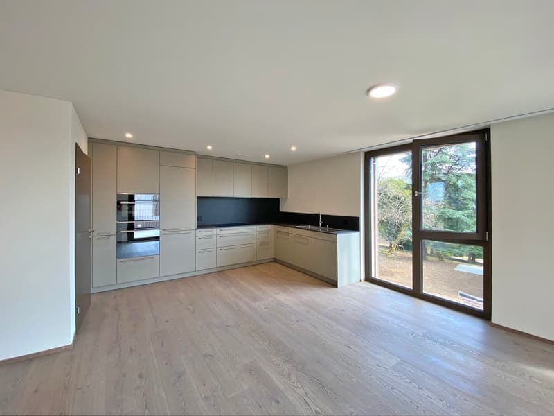 NEUBAU FREYPARK - wunderschöne 2.5 bis 4.5 Zimmer-Wohnungen in parkartiger Umgebung (4)