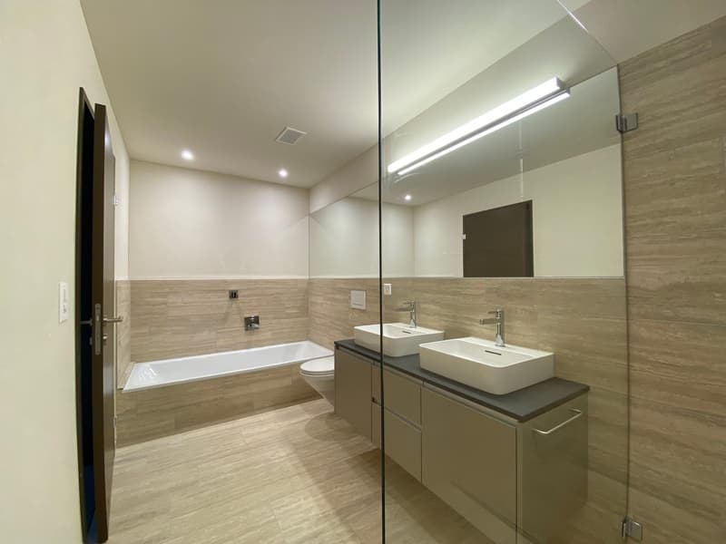 NEUBAU FREYPARK - wunderschöne 2.5 bis 4.5 Zimmer-Wohnungen in parkartiger Umgebung (9)