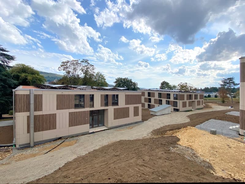 NEUBAU FREYPARK - wunderschöne 2.5 bis 4.5 Zimmer-Wohnungen in parkartiger Umgebung (14)