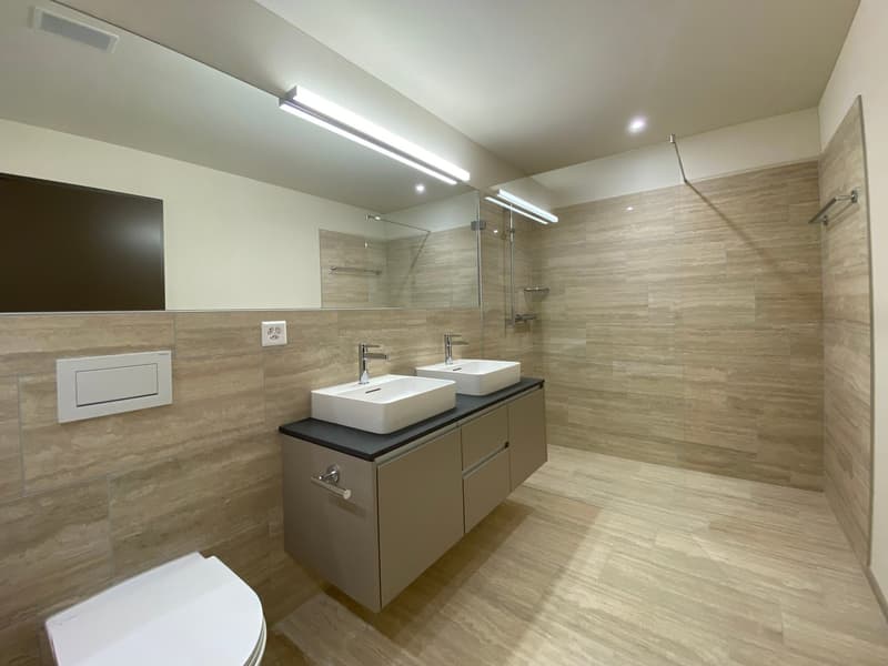 NEUBAU FREYPARK - wunderschöne 2.5 bis 4.5 Zimmer-Wohnungen in parkartiger Umgebung (8)