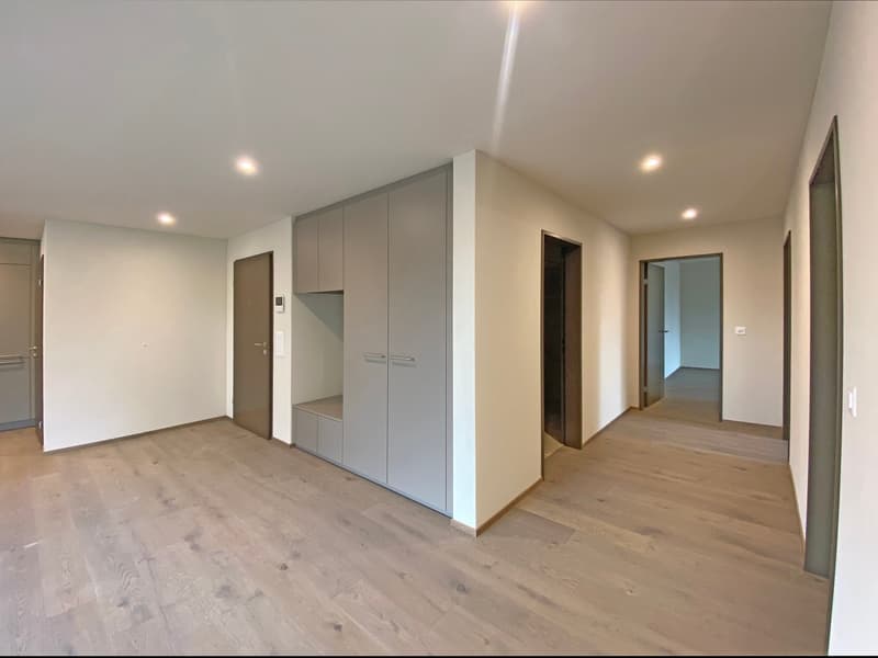 NEUBAU FREYPARK - wunderschöne 2.5 bis 4.5 Zimmer-Wohnungen in parkartiger Umgebung (11)