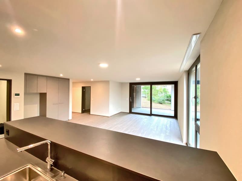 NEUBAU FREYPARK - wunderschöne 2.5 bis 4.5 Zimmer-Wohnungen in parkartiger Umgebung (12)