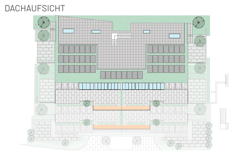 New Build: 4.5-Room Terrace Apartment, 144 m² - Living on the Sunny Slope (7)