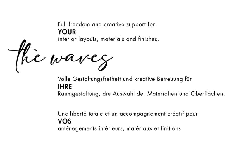 THE WAVES – la Galerie (3)